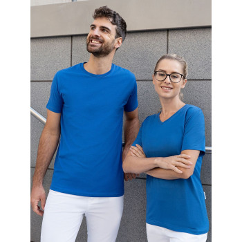 Men's Workwear T-Shirt