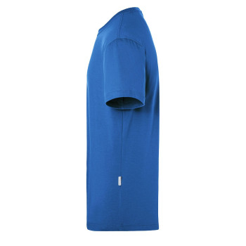 Men's Workwear T-Shirt
