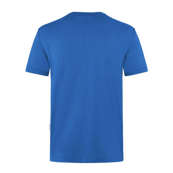 Men's Workwear T-Shirt
