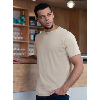 Men's Workwear T-Shirt