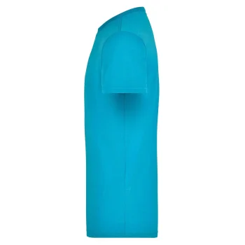 Men's Workwear T-Shirt