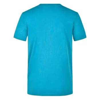 Men's Workwear T-Shirt