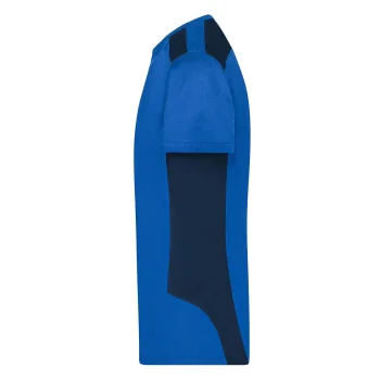 Men's Workwear T-Shirt - Strong