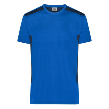 Men's Workwear T-Shirt - Strong