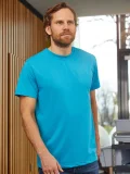 Men's Workwear T-Shirt