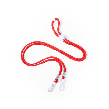 Lanyard personalizzati - Menfix