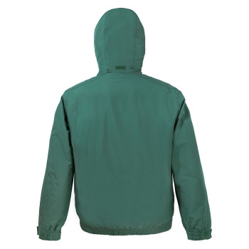 Mens Channel Jacket