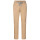 Pantalone personalizzabile Karlowsky elasticizzato con tasche sicure