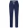 Pantalone personalizzabile Karlowsky elasticizzato con tasche sicure
