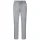 Pantalone personalizzabile Karlowsky elasticizzato con tasche sicure