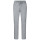 Pantalone personalizzabile Karlowsky elasticizzato con tasche sicure