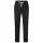 Pantalone personalizzabile Karlowsky elasticizzato con tasche sicure