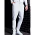 Pantalone personalizzabile Karlowsky elasticizzato con tasche sicure