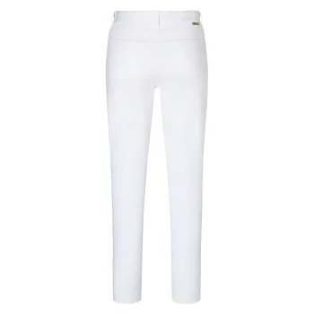 Mens Five-Pocket-Pants