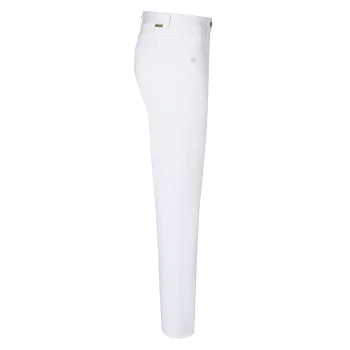 Mens Five-Pocket-Pants