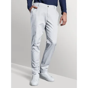 Mens Five-Pocket-Pants