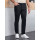 Pantalone personalizzabile Karlowsky uomo cotone elasticizzato cinque tasche