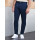 Pantalone personalizzabile Karlowsky uomo cotone elasticizzato cinque tasche