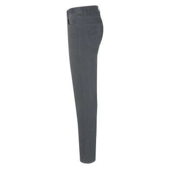 Mens Five-Pocket-Pants