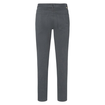 Mens Five-Pocket-Pants