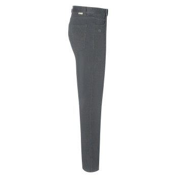Mens Five-Pocket-Pants