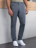 Mens Five-Pocket-Pants