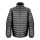 M Ice Bird Piumino personalizzato Result leggero antivento con zip YKK