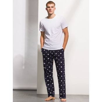 Mens Lounge Pants
