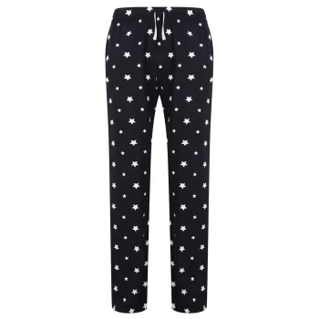 Mens Lounge Pants