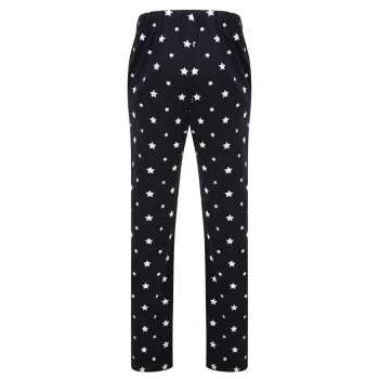 Mens Lounge Pants