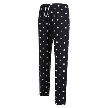Mens Lounge Pants