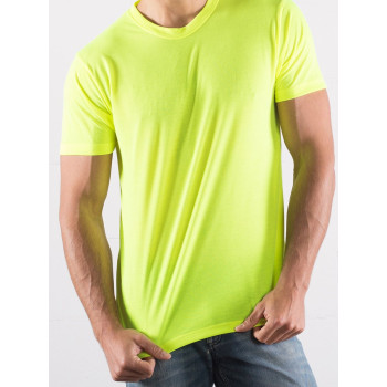 Mens Performance T-Shirt