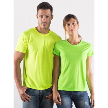 Mens Performance T-Shirt