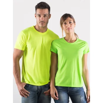 Mens Performance T-Shirt