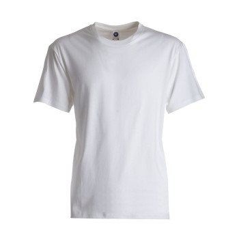 Maglietta t-shirt personalizzata con logo - Mens Performance T-Shirt