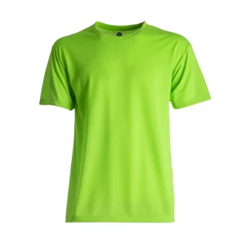 Mens Performance T-Shirt