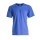T-shirt personalizzabile Star World manica corta comfort e performance