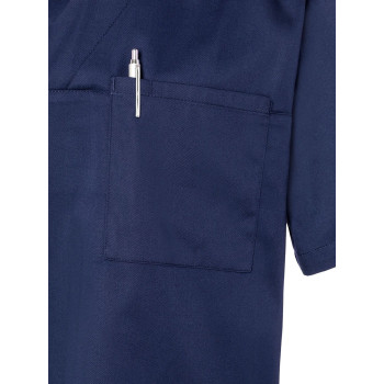Mens Slip-on Tunic - Essential