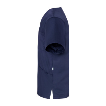 Mens Slip-on Tunic - Essential