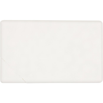 Caramelle cioccolatini personalizzati con logo - Mentine rettangolo, custodia in PP Judith