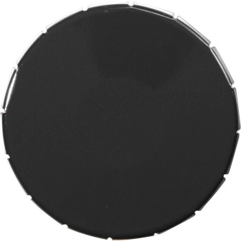 Caramelle cioccolatini personalizzati con logo - Mentine tascabili, custodia in latta Anika