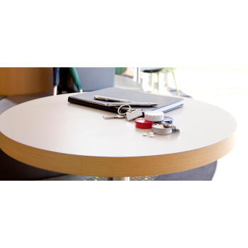 Mentine tascabili, custodia in latta Anika