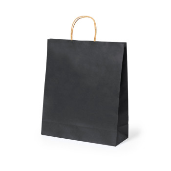 Shopper ecologiche personalizzate con logo - Mepus
