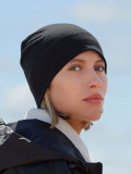 Merino Beanie