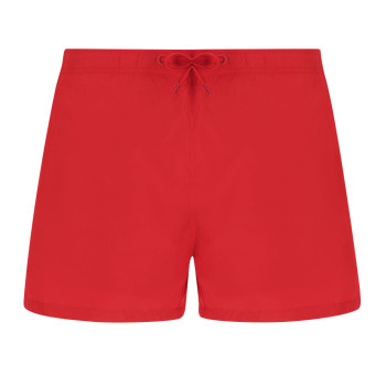 Gadget estivi personalizzati con logo - Merlin