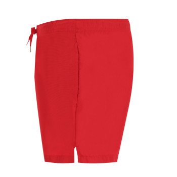 Gadget estivi personalizzati con logo - Merlin