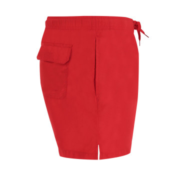 Gadget estivi personalizzati con logo - Merlin