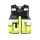 Gilet Tactical Mesh Sparta personalizzabile con patch intercambiabili