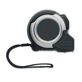 MESPRO - Metro retrattile 5 metri