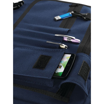 Messenger Bag